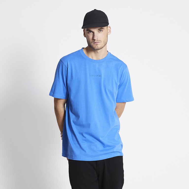 T-shirt "Fenix"